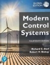 Modern Control Systems 14/E