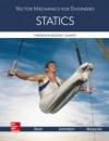 Vector Mechanics for Engineers Statics 13/e SI UNITS