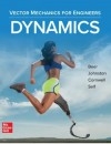 Vector Mechanics for Engineers:Dynamics 13/e