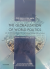 The Globalization of World Politics 7/E