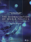 The Globalization of World Politics 6/e