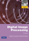 Digital Image Processing 3/e