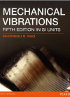 Mechanical Vibrations 5/E