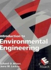 Introduction to Environmental Engineering