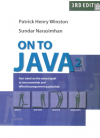 On to Java, 3/E