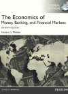 The Economics of Money, Banking and Financial Markets, Globa…