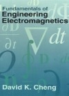 Fundamentals of Engineering Electromagnetics