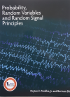 Probability, Random Variables and Random Signal Principles