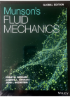 Munson's Fluid Mechanics