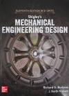 Shigley's Mechanical Engineering Design  SI/11E