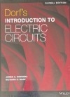 Dorf's Introduction Electric Circuits, 9/E(GLOBAL EDITI…