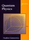 Quantum Physics 3/E