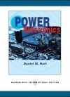 Power Electronics