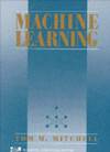 MACHINE LEARNING