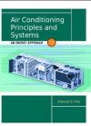 Air Conditioning Principles and Systems