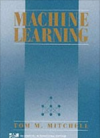 MACHINE LEARNING