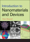 Introduction to Nanomaterials and Devices