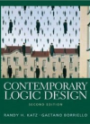 Contemporary Logic Design