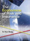 Economics of Risk and Insurance (H/C)
