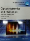 Optoelectronics and Photonics 2/E:Principles and Practices (…